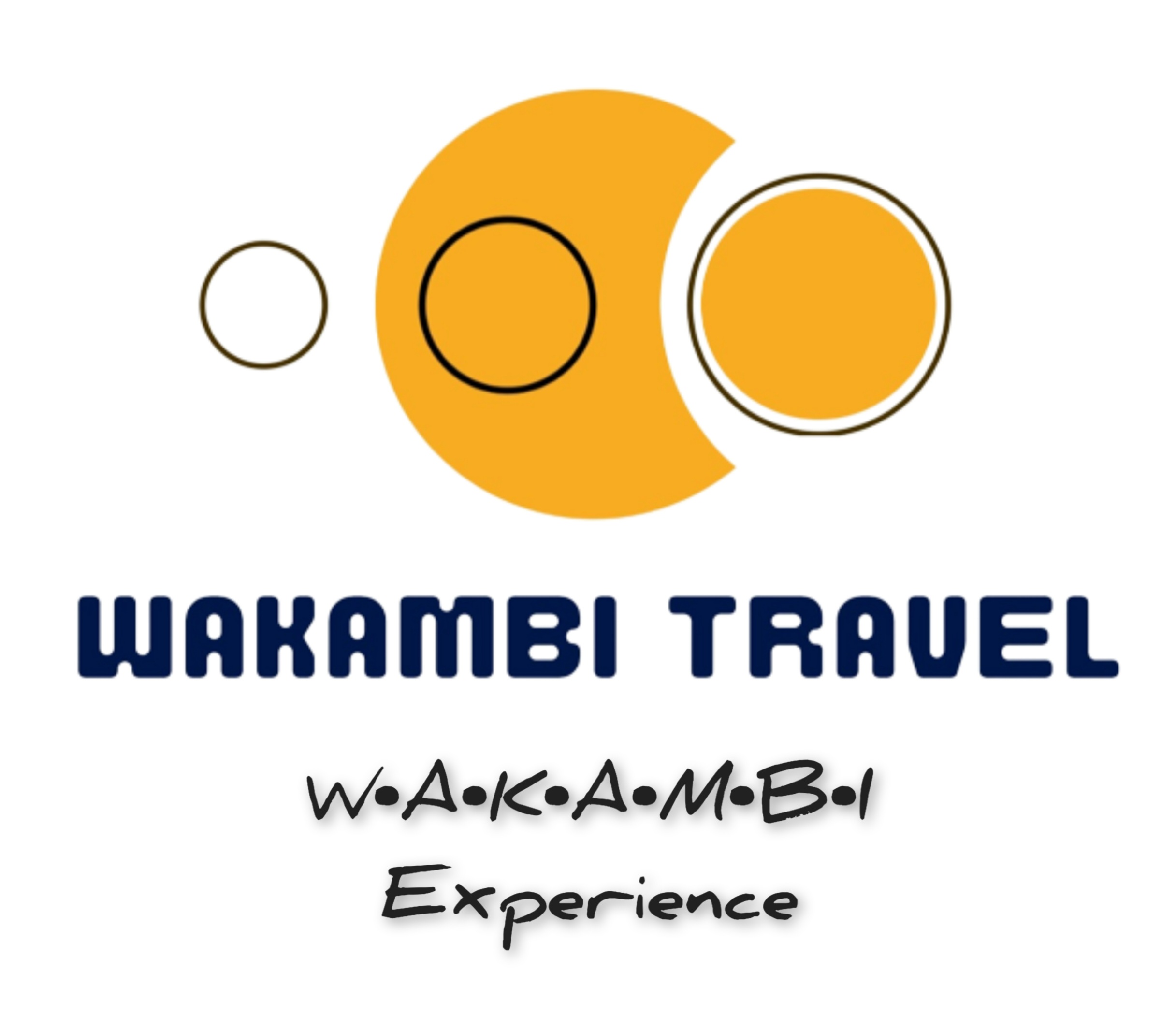 Wakambi Experience 